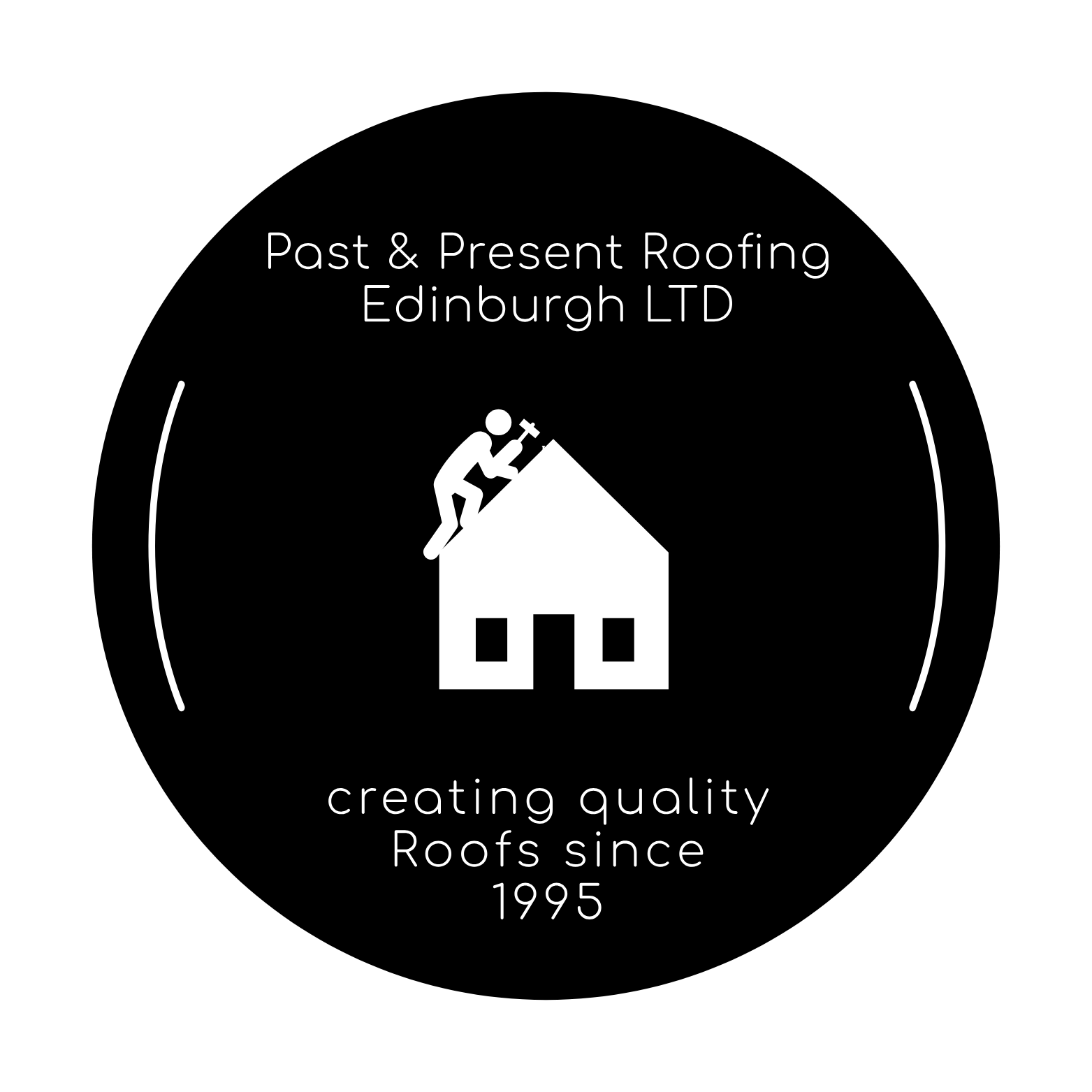 Past and Present Roofing