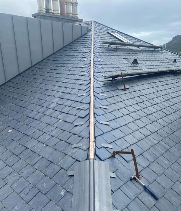About Pastandpresentroofing
